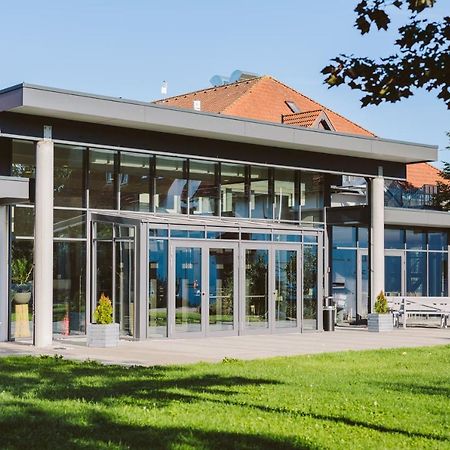 Tagungszentrum Blaubeuren Zewnętrze zdjęcie
